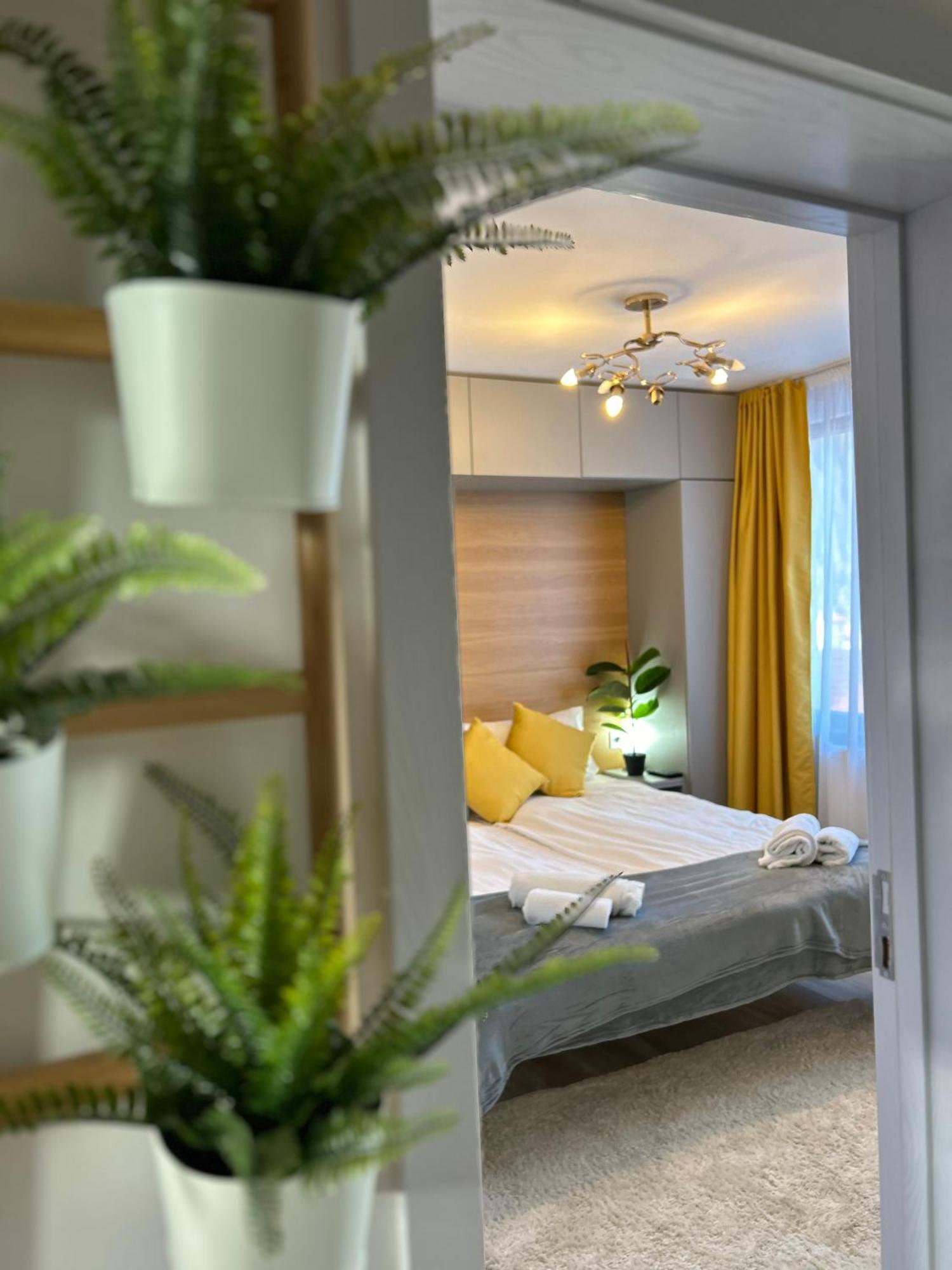 Hotel Bulgarane House à Govedartsi Extérieur photo
