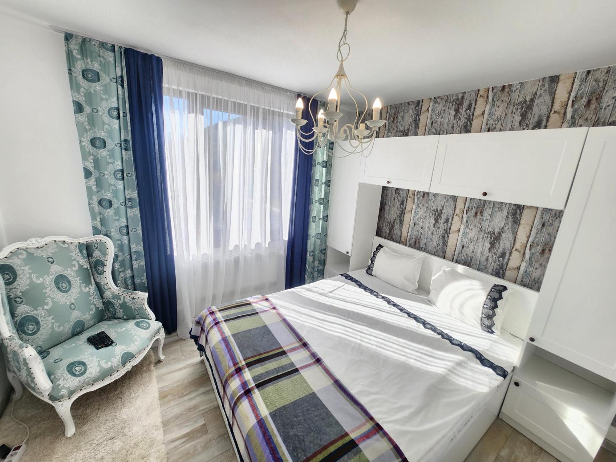 Hotel Bulgarane House à Govedartsi Extérieur photo
